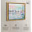 Coastal Dock-99522613-99522620