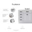 72'' W Double Vanity-2085580913