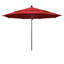 Parasol de marché 11 pi Silva-114735788-114735790