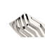 Thonotosassa Decorative Plate-1247527290