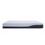Matelas en mousse viscoélastique imprégnée de charbon Alwyn Home Nabu-1652887018