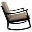 Chaise berçante Marmolejo-1617988152