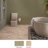 Tetuan Astre 12-1/8 In. X 21-7/8 In. Porcelain Wall Tile-101646160