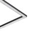 LED Flush Mount