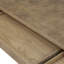 Salta Desk