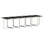 Patio Dining Set with-191264396-191264397
