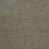 Light Gray is out of stock