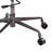 Eclarn Mars Top Leather Office Chair