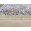 Tapis oriental doré Pleasant Plains-1018784904