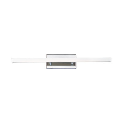 Rochelle Single Light Dimmable Vanity Light