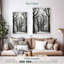Alvord Puis l'hiver arrive-108438828