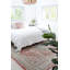 Tapis oriental Gabbs-1684171405