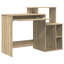 Writing Desk-785422160