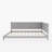 Baynebridge Daybed-113677163-113677160