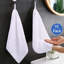 10 Packs Rayon From Bamboo Washcloths-1268926384
