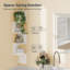 Floating Shelf-244556954