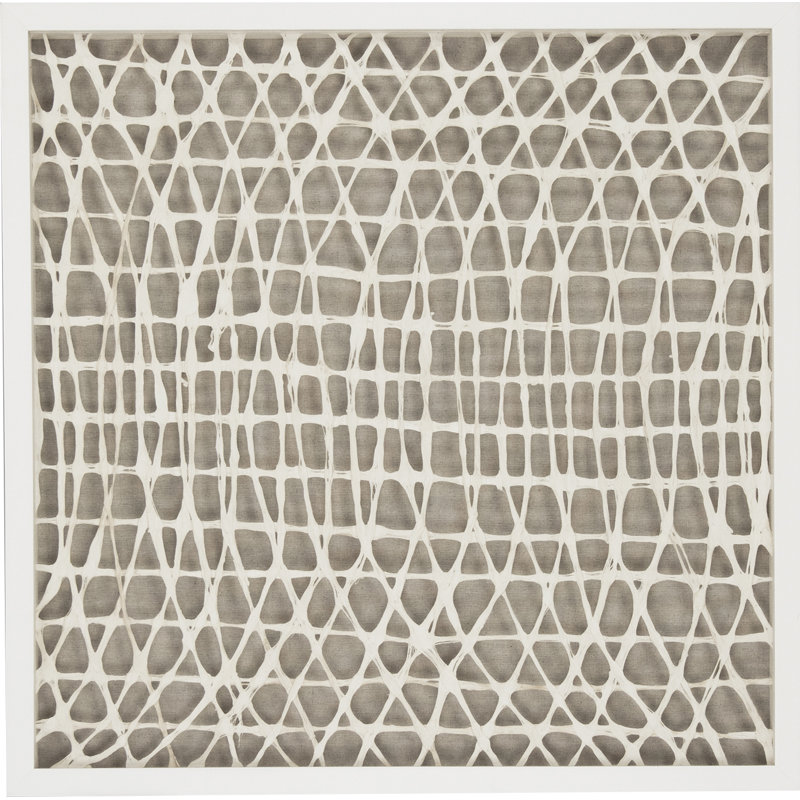Paper Wall Decor