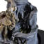 Indoor Table Top Fountain