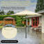 Parasol-76736948