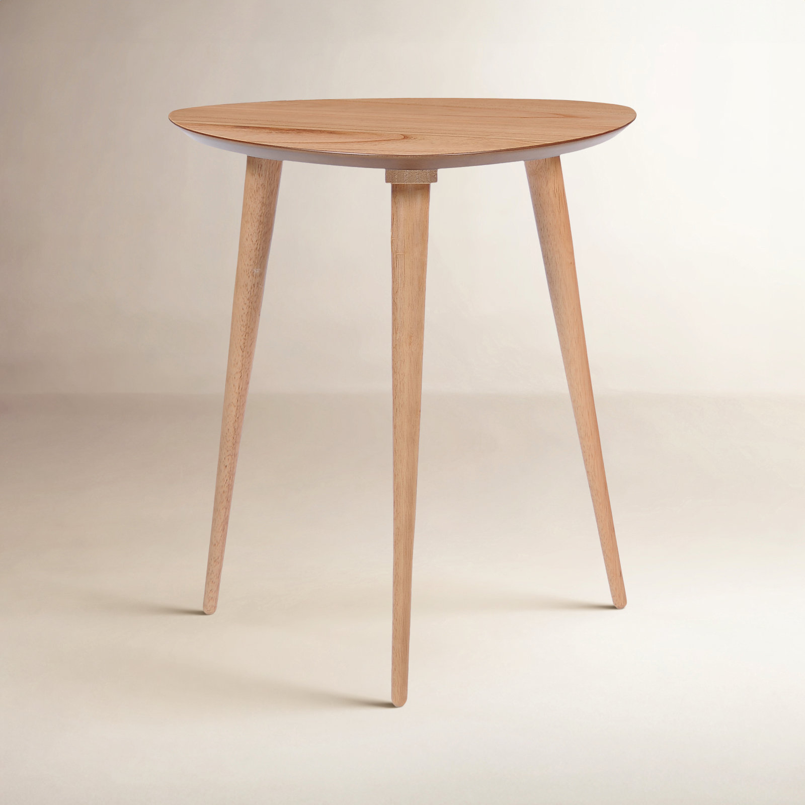 Kamile End Table