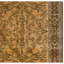 One-of-a-Kind 8'3" X 9'11" Hand Knotted Area Rug
