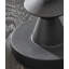 Lampe Luanndon