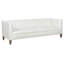 Dominique Leather Sofa-2137386804-2137386785-2137386203