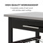 Kitchen Cart