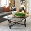 McArthur Table Lamp