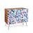 Studebaker Accent Cabinet