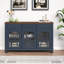 Buffet avec rangement-1661532978