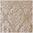 Cullie Blackout Single Curtain Panel-1837539165-1837539166