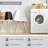 Soft Bedding Sets-114243239-114243236