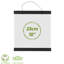 Single Picture Frame-55856800-55856803
