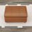 Latitude Run® Caro Leather Upholstered Ottoman-1162152552