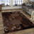 Markita Floral Indoor Rug-22202809