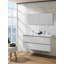 Marne 48.25'' W Double Vanity-1108778130