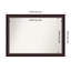 Miroir mural Roree-652835632