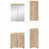 Light Wood is out of stock