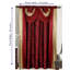 Room Darkening Single Curtain Panel-73243933