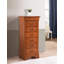 Commode à linge Louis Phillipe-1401701411