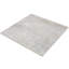 Carreau de mur et de plancher en porcelaine 24 po x 24 po Bond Tile Fontana (15,49 pieds carrés / boîte)-36946535