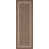 Brown is out of stock
