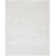  Tapis perle
