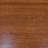 Deveraux Bookcase-1019340106-1019340107
