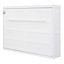 Grand lit escamotable mural-1591926643-1591926642