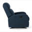 25" Wide Manual Rocker Standard Recliner-121071845