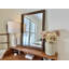 Miroir Crenshaw-311458860-339809154
