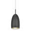 3 - Light LED Kitchen Island Pendant-18784705