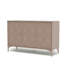3 Door Sideboard-2096562857